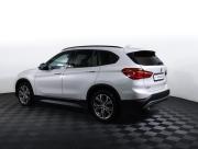 BMW X1 II (F48) Москва  - изображение 33