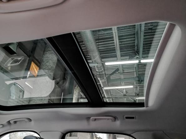 Land Rover Range Rover Velar I с пробегом 2018 года, цена 3 510 000 рублей, 128381 км, внедорожник, Автокод Объявления