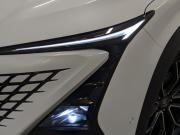 Changan UNI-T I Санкт-Петербург  - изображение 58