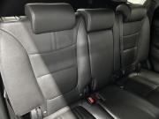 Kia Sorento II Рестайлинг Тверь  - изображение 35