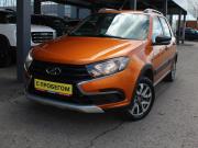 Lada (ВАЗ) Granta I Рестайлинг Дзержинск  - изображение 41