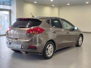Kia Ceed II Казань  - изображение 28
