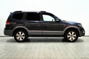 Kia Mohave I Рестайлинг Сургут  - изображение 33