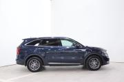Kia Sorento IV Иркутск  - изображение 24