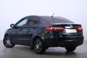 Kia Rio III Омск  - изображение 25