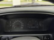 Mitsubishi Pajero Sport I Рестайлинг Ставрополь  - изображение 41