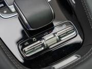 Mercedes-Benz GLE Coupe AMG II (C167) Москва  - изображение 61