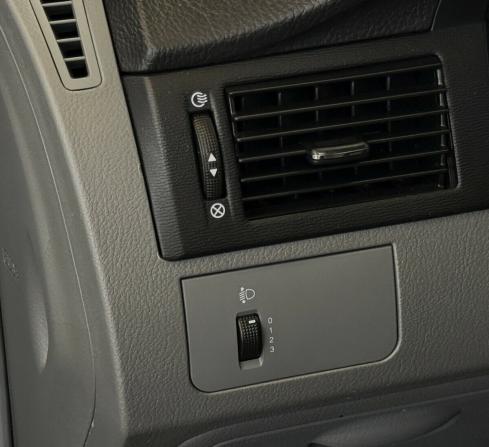 Daewoo Gentra II с пробегом 2014 года, цена 750 000 рублей, 43223 км, седан, Автокод Объявления