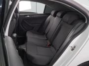 Volkswagen Jetta VI Воронеж  - изображение 23