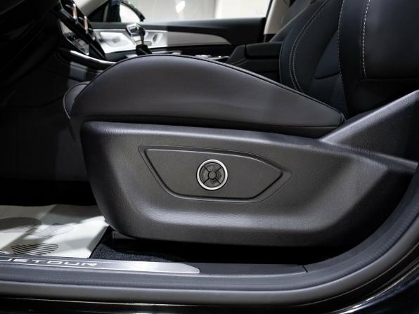JETOUR X70+ I Рестайлинг с пробегом 2026 года, цена 3 099 000 рублей, 10 км, внедорожник, Автокод Объявления