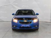 Chevrolet Cruze I Новосибирск  - изображение 32