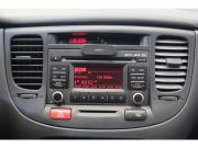 Kia Rio II Рестайлинг Коломна  - изображение 25