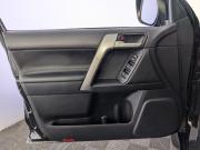Toyota Land Cruiser Prado 150 Series Рестайлинг 2 Москва  - изображение 46