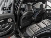Mercedes-Benz E-Класс V (W213 S213 C238) Рестайлинг Тюмень  - изображение 37
