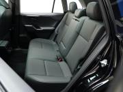 Toyota RAV4 VI (XA60) Москва  - изображение 36