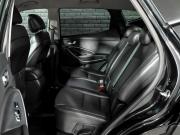 Hyundai Santa Fe III Рестайлинг Екатеринбург  - изображение 43