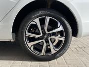 Lada (ВАЗ) Vesta I Рестайлинг (NG) Тамбов  - изображение 36