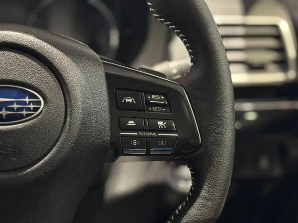 Subaru Levorg I с пробегом 2014 года, цена 1 450 000 рублей, 153000 км, универсал, Автокод Объявления