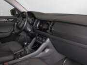 Skoda Kodiaq I Казань  - изображение 15