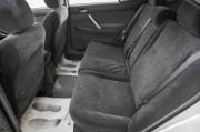 Toyota Allion I Барнаул  - изображение 44