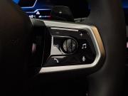 BMW X3 IV (G45/G48) Москва  - изображение 35