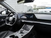 Omoda C5 I Рестайлинг Москва  - изображение 36