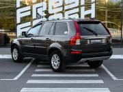 Volvo XC90 I Рестайлинг Волгоград  - изображение 18