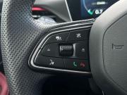 Geely Coolray I Рестайлинг Калуга  - изображение 40