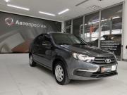Lada (ВАЗ) Granta I Рестайлинг Минеральные Воды  - изображение 19