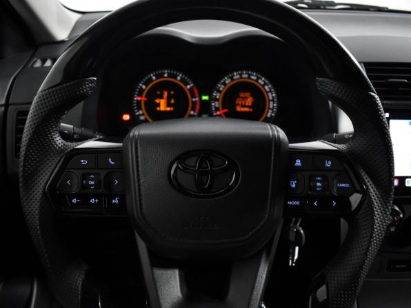 Toyota Corolla X (E140 E150) Рестайлинг с пробегом 2012 года, цена 790 000 рублей, 163088 км, седан, Автокод Объявления