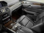 Mercedes-Benz E-Класс IV (W212 S212 C207) Рестайлинг Новосибирск  - изображение 40