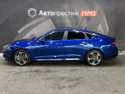 Kia K5 III Пермь  - изображение 35