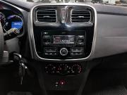 Renault Sandero II Набережные Челны  - изображение 41