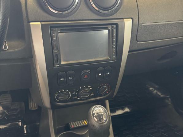 Nissan Almera III (G15) с пробегом 2014 года, цена 749 000 рублей, 100000 км, седан, Автокод Объявления