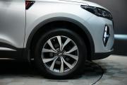 Chery Tiggo 7 Pro Max I Крым  - изображение 65