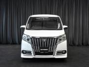 Toyota Esquire I Тюмень  - изображение 25