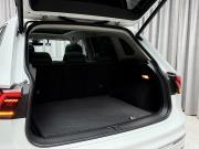 Volkswagen Tiguan II Ижевск  - изображение 49