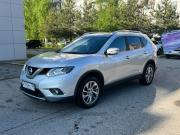 Nissan X-Trail III Санкт-Петербург  - изображение 8