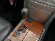 Toyota Camry VI (XV40) Рестайлинг Москва  - изображение 37