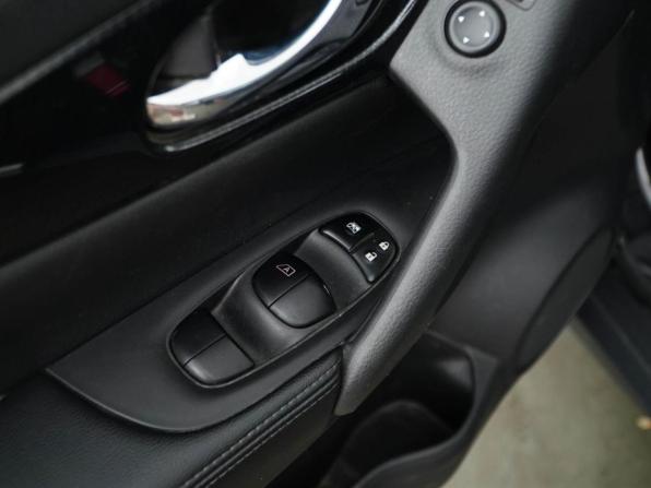 Nissan X-Trail III Рестайлинг с пробегом 2019 года, цена 2 399 077 рублей, 119473 км, внедорожник, Автокод Объявления