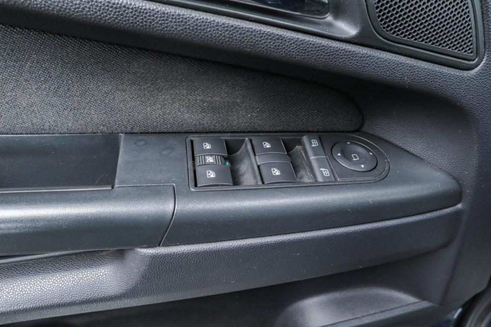 Opel Zafira B Рестайлинг Челябинск  - изображение 9