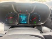 Chevrolet Orlando I Пермь  - изображение 15