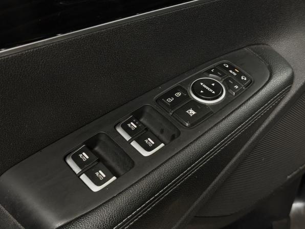 Kia Sorento III Prime Рестайлинг с пробегом 2019 года, цена 2 950 000 рублей, 122487 км, внедорожник, Автокод Объявления