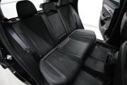 Geely Monjaro I Сургут  - изображение 52