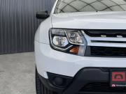 Renault Duster I Рестайлинг Пермь  - изображение 54