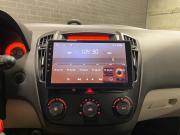 Kia Ceed I Челябинск  - изображение 10