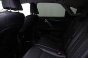 Lexus RX IV Москва  - изображение 31