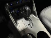 Hyundai ix35 I Рестайлинг Челябинск  - изображение 40