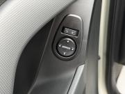 Hyundai Creta I Казань  - изображение 45