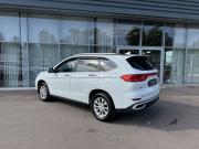 Haval M6 II Воронеж  - изображение 19